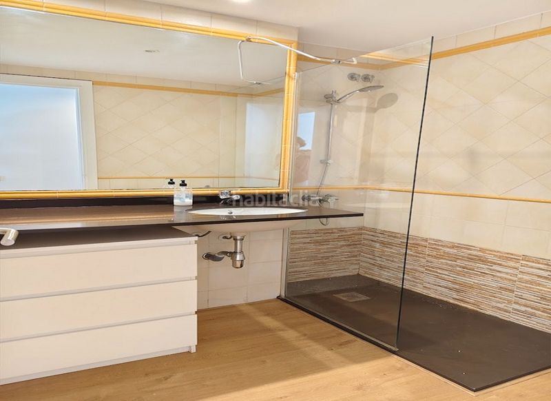 Foto 871d8a24-5282-4d16-94b8-f5e85a9a20c3. Miete appartement mit heizung in Centre Sitges