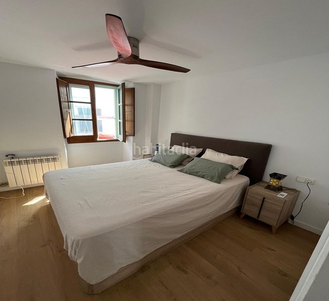 Foto 8f3b902e-3ea2-44a7-aa7d-9da10e47bcc4. Miete appartement mit heizung in Centre Sitges