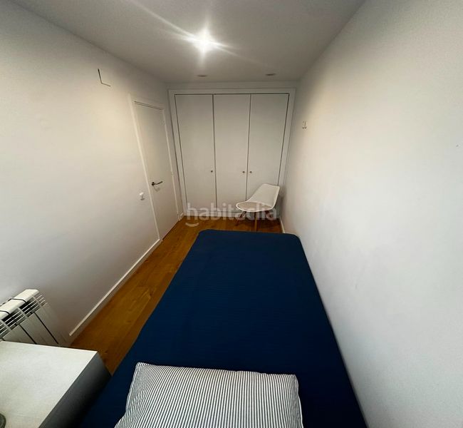 Foto b1a935d9-3360-4821-9d69-6655c9cebc2e. Miete appartement mit heizung in Centre Sitges