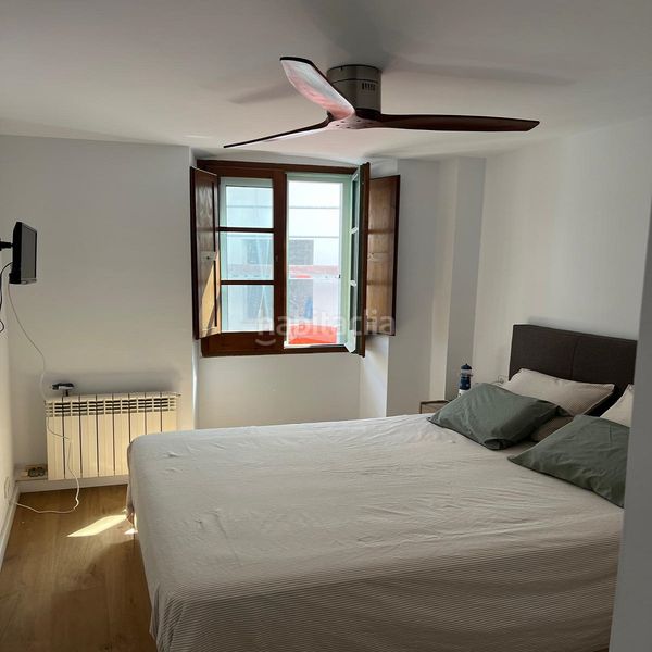 Foto b9902b5b-a83d-4741-9c85-bf8107d48501. Miete appartement mit heizung in Centre Sitges