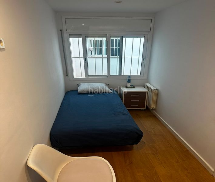 Foto cdb1e521-b37f-4a9e-80df-7e50c3554590. Miete appartement mit heizung in Centre Sitges