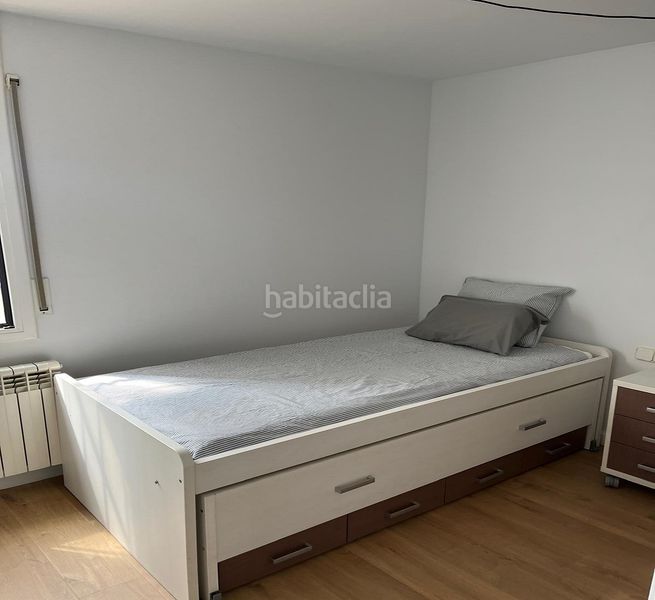 Foto 85db172d-8e38-454a-b2fc-8de1a7e0f25c. Rent apartment with heating in Centre Sitges