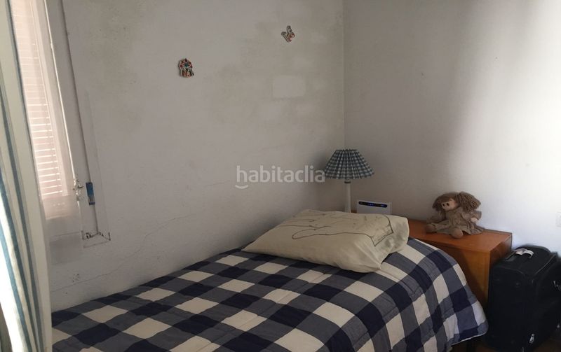 Foto 08245b40-84ab-4c19-9dba-0ec71723c65f. Miete dachwohnung in Centre Sitges