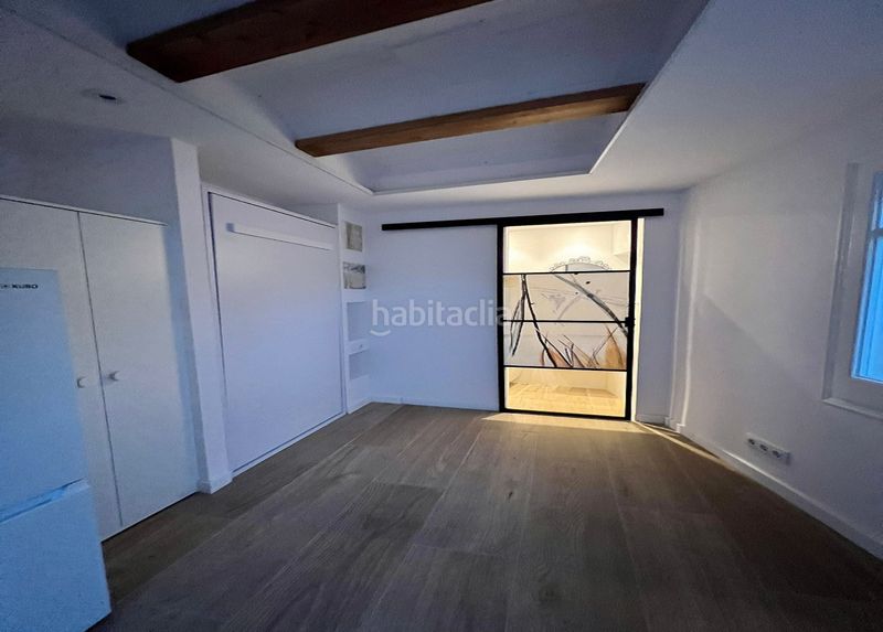 Foto 3a7216ef-6d2b-450b-824e-838d45567936. Lloguer loft a Montmar Castelldefels
