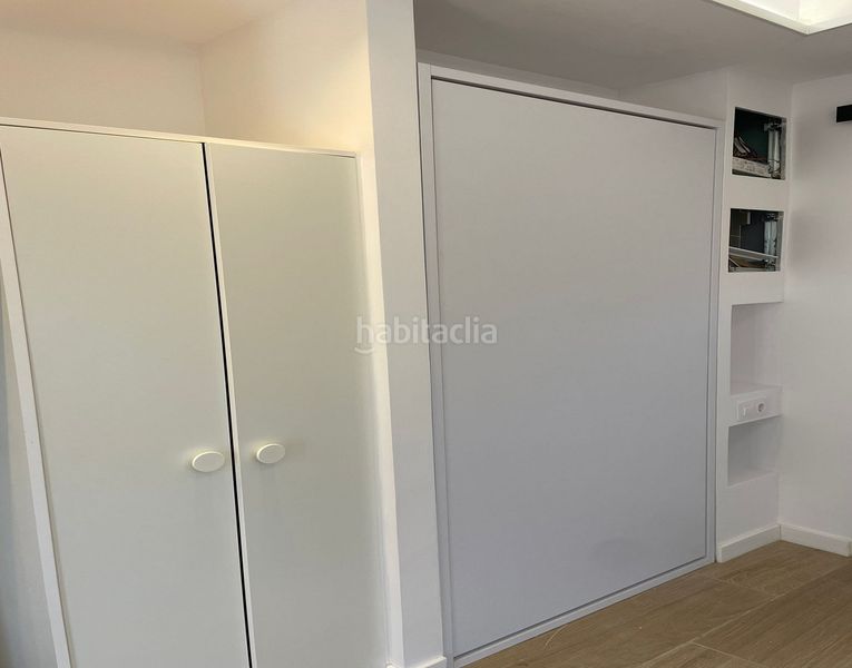 Foto 9ab9257d-21f2-44cb-9741-ff7d91c7d4a8. Lloguer loft a Montmar Castelldefels