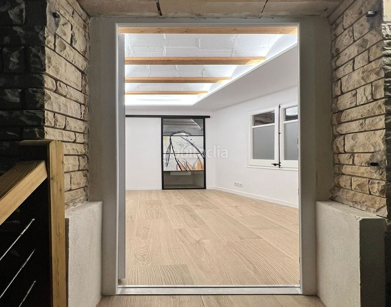 Foto ba4b24d1-4856-4f50-823d-4e2202207789. Lloguer loft a Montmar Castelldefels