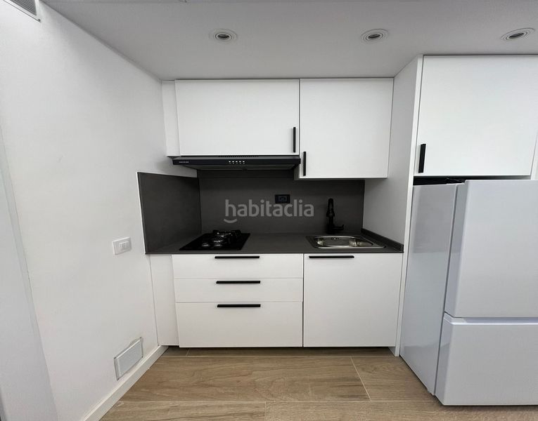 Foto bebc0b7d-480b-42ac-b3a3-567f56b3d6a1. Lloguer loft a Montmar Castelldefels