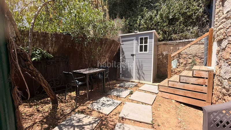 Foto db675dbe-7a02-46e3-bcfe-4a5ec7e4d357. Lloguer loft a Montmar Castelldefels