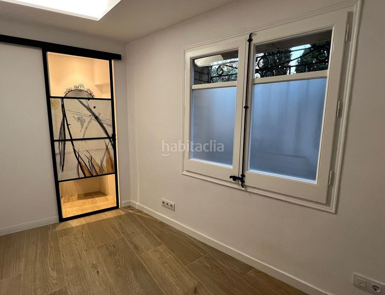 Foto f55ec379-9073-4131-b225-3250580b6b4f. Lloguer loft a Montmar Castelldefels