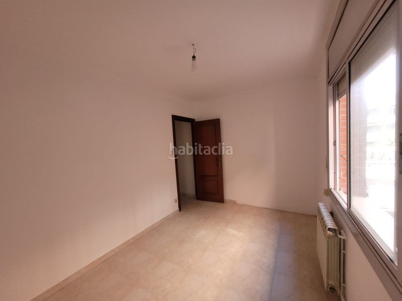 Foto 10c4096a-3b65-4a6e-8738-5e5f00d6d494. Apartament amb calefacció piscina a Lluminetes Castelldefels