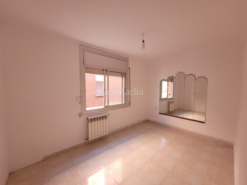 Foto 43e0cae7-2b6a-455a-b65d-16d0df790d8d. Apartament amb calefacció piscina a Lluminetes Castelldefels
