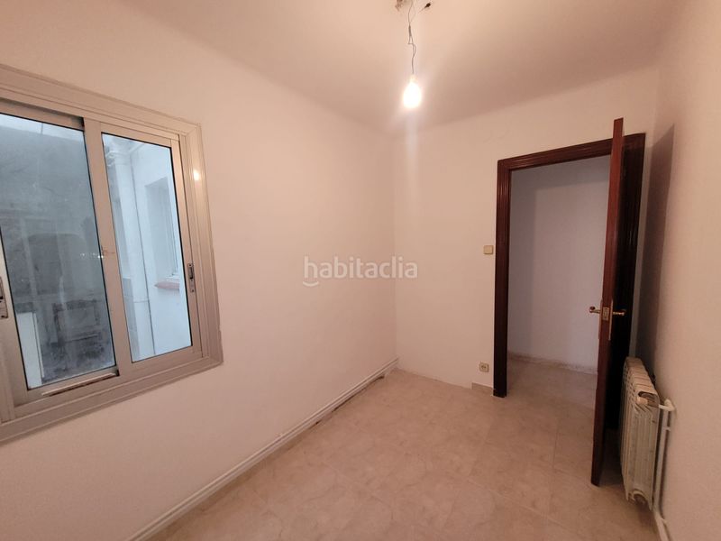 Foto 9e058edf-9d52-47ec-bb57-f5332629cf0f. Apartament amb calefacció piscina a Lluminetes Castelldefels