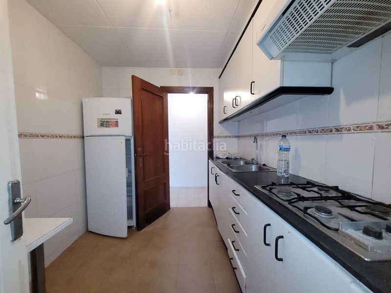 Foto ab3a1319-9e9c-4793-ac62-4de23b9eb728. Apartament amb calefacció piscina a Lluminetes Castelldefels