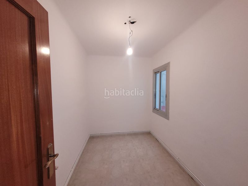 Foto ad8484b5-b903-4584-9324-7ce881ed2fe8. Apartament amb calefacció piscina a Lluminetes Castelldefels