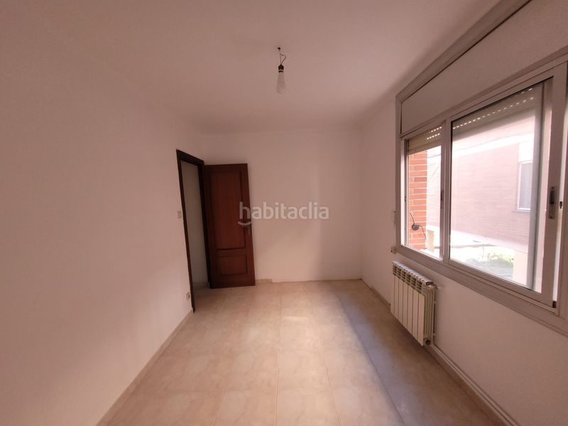Foto dcbd63b4-0da4-4534-b1a0-ce909d17eba8. Apartament amb calefacció piscina a Lluminetes Castelldefels