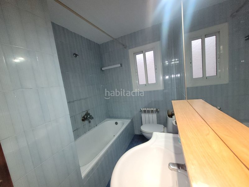 Foto e49d1c75-7670-4f01-a623-92e30d357791. Apartament amb calefacció piscina a Lluminetes Castelldefels