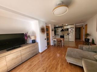 Location Appartement à Centre. Moderno y acogedor piso en el centro / con gran terraza