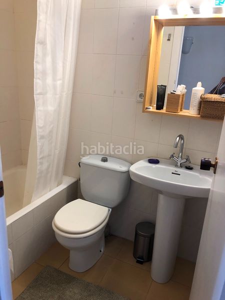 Foto 356bdd24-a3dd-48e1-99ff-54180a3c8b91. Lloguer apartament a Centre Sitges