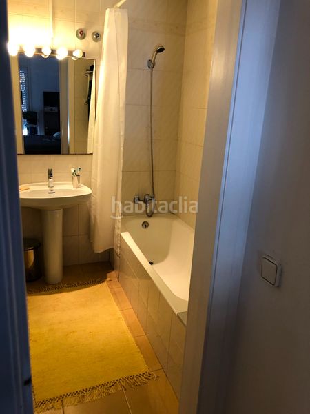 Foto 78a5f5d2-e193-4c89-b58a-7d2f974f6bc8. Lloguer apartament a Centre Sitges