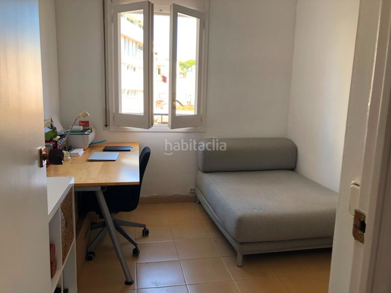 Foto 828171c2-fedb-4e90-b880-685d9f55ab64. Lloguer apartament a Centre Sitges