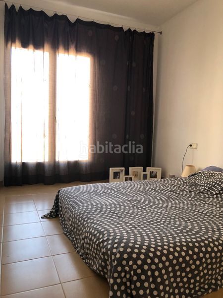 Foto 93edc70d-92f5-430a-8e10-4325e5324d8d. Lloguer apartament a Centre Sitges