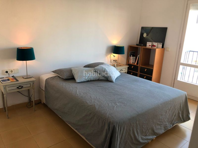 Foto bbb6cabe-7bf1-4715-a09a-f5895c05dc9a. Lloguer apartament a Centre Sitges