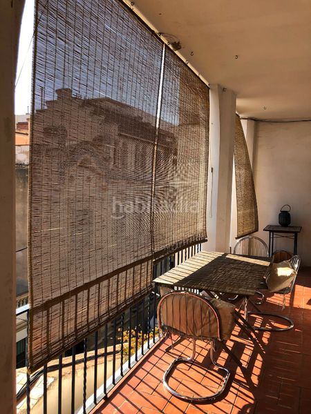 Foto db6ec403-3a02-4f4c-9fe7-b16c7b89a0be. Lloguer apartament a Centre Sitges