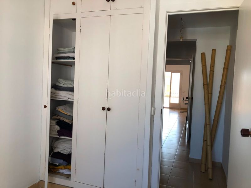 Foto e43d3233-91c4-4886-af53-a47227ac18a8. Lloguer apartament a Centre Sitges
