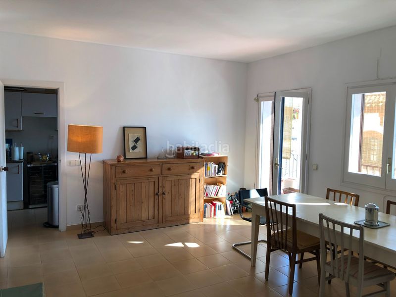 Foto f5117683-fd31-4fef-9ffd-7bfc67692d2e. Lloguer apartament a Centre Sitges