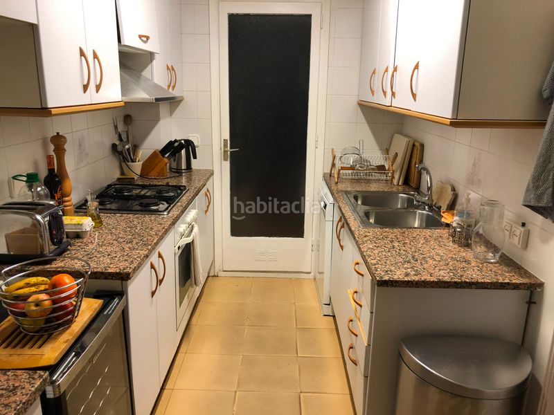Foto 0bb3e9e9-1ad4-45ca-a2f1-f3b1c0704946. Location appartement dans Centre Sitges