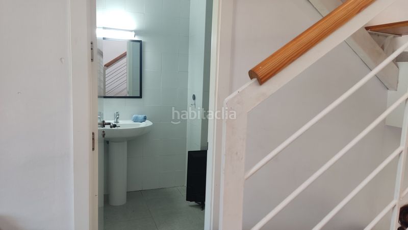 Foto 07e846c7-8f7f-49ae-8f76-7a34dd4d1141. Duplex with heating pool in Golf Valle Este Vera