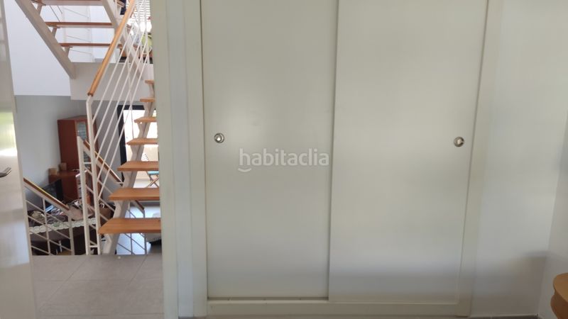 Foto 5ae424dc-850a-4ce2-849e-ee19b6ad3263. Duplex with heating pool in Golf Valle Este Vera