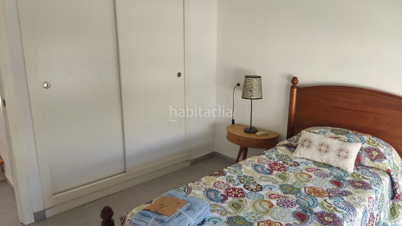 Foto bb181d9e-15d9-4ba3-83a1-816b1487bb64. Duplex with heating pool in Golf Valle Este Vera