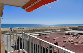 Apartament a Lluminetes