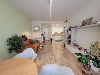Pis a Centre. Piso amplio excelente ubicación céntrica/ 3 dormitoros+2 baños