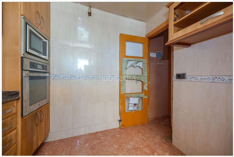 Foto 18f75794-4006-477c-9733-d8eee460e69d. House with pool in costa Cunit - els jardins - els rosers Cunit