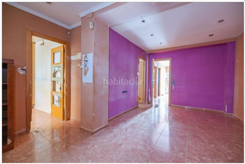 Foto 55b9c19a-ab91-4558-bc7c-4def35779e3c. House with pool in costa Cunit - els jardins - els rosers Cunit