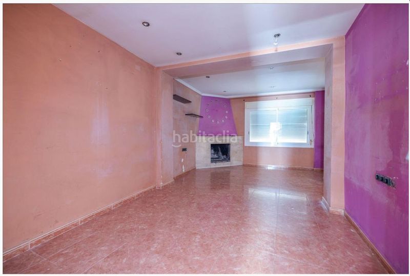 Foto 5c164b45-f241-41aa-99c6-d4c36935d5d7. House with pool in costa Cunit - els jardins - els rosers Cunit