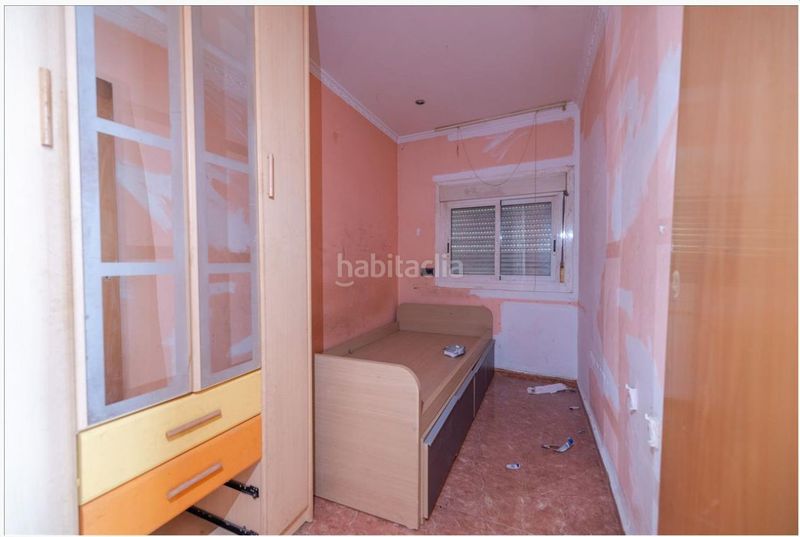 Foto 5e0f611b-46f5-4743-9cdd-ebfa46fe45c8. House with pool in costa Cunit - els jardins - els rosers Cunit