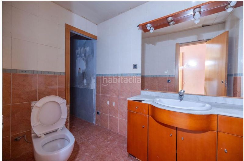 Foto b89ebb29-8ea9-4d57-a893-58055a8c5d05. House with pool in costa Cunit - els jardins - els rosers Cunit