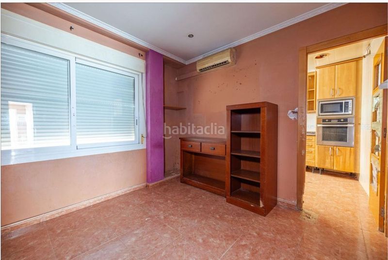 Foto bee22aa5-719b-406e-8c4c-6f1523cf89e0. House with pool in costa Cunit - els jardins - els rosers Cunit