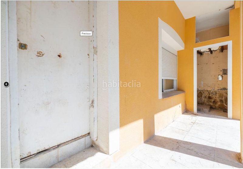 Foto d8e3ca5f-8804-4248-944e-cbdceb4b8871. House with pool in costa Cunit - els jardins - els rosers Cunit