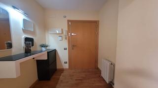 Piso en Centre. Piso amplio y céntrico en venta /4 dormitorios