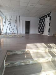 Local Comercial  Carrer del riu ebre. Oportunidad alquiler o venta
