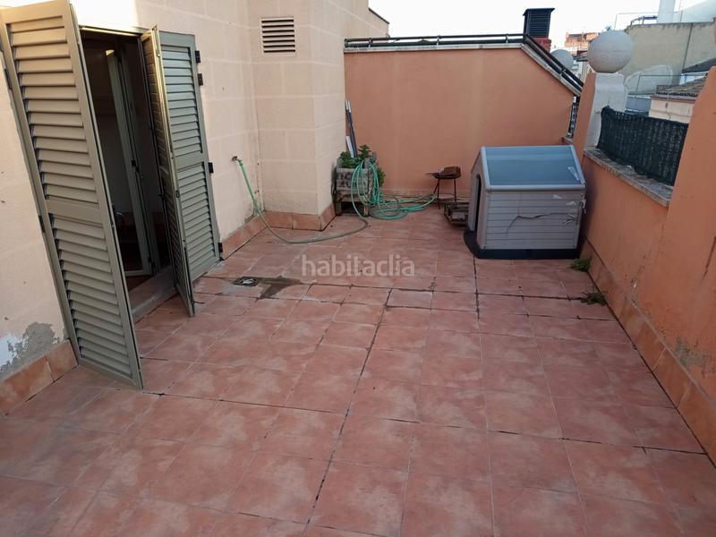 Foto 0cd79021-90bc-4606-9764-abf5fcf379e2. Piccolo appartamento in Rambla Ferran Lleida