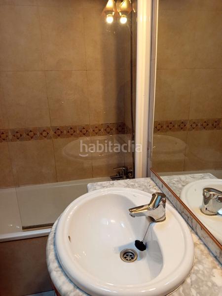 Foto 1187706d-4d61-45fa-bd28-184e7ec8afda. Piccolo appartamento in Rambla Ferran Lleida