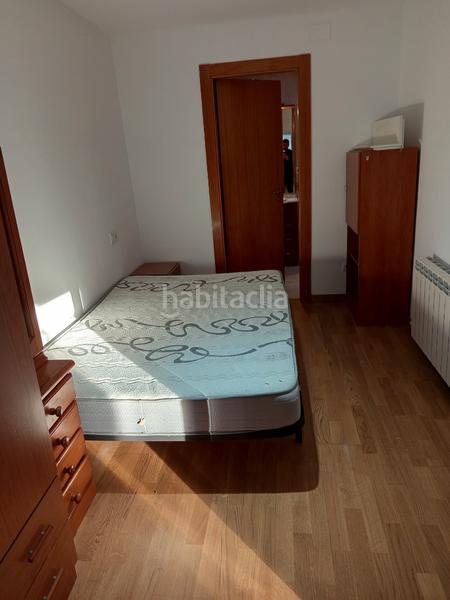Foto 2cfb3575-fe20-4e80-a06f-37550e1a754d. Piccolo appartamento in Rambla Ferran Lleida