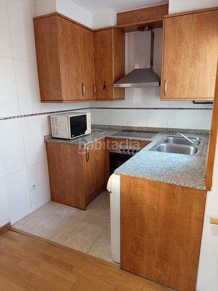 Foto 77e5a33c-ea59-4101-b0fd-e5ebd1f2bc3d. Piccolo appartamento in Rambla Ferran Lleida