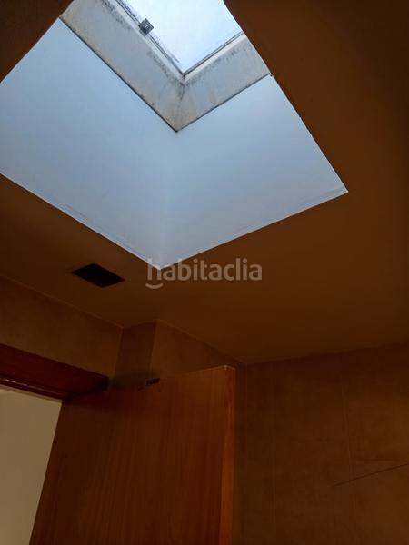 Foto b170428c-2b6e-465e-ad60-f6fa950cb016. Piccolo appartamento in Rambla Ferran Lleida