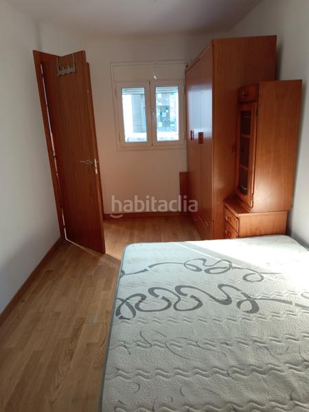 Foto ebab70c2-52ba-47fd-99ba-14add01ebf2f. Piccolo appartamento in Rambla Ferran Lleida
